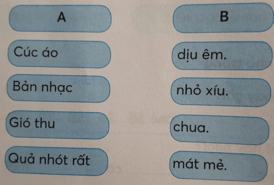 Tiếng Việt lớp 1 Tập 1 Tuần 10 Tiết 3 Ôn tập trang 44 (Dành cho buổi học thứ hai) (ảnh 1)