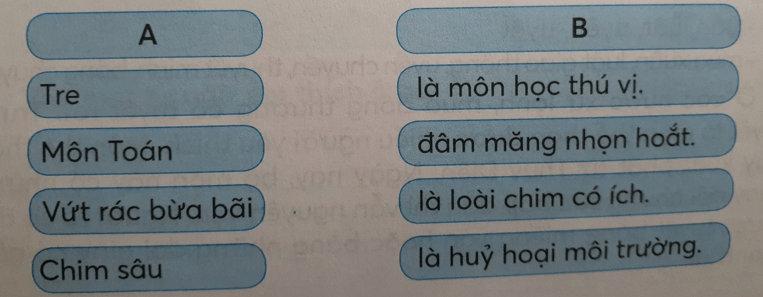 Tiếng Việt lớp 1 Tập 1 Tuần 16 Tiết 1 oan oăn oat oăt oai uê uy trang 65, 66 (Dành cho buổi học thứ hai) (ảnh 1)