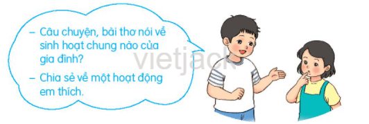 Đọc mở rộng trang 136