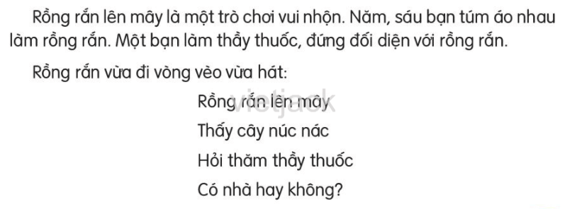 Rồng rắn lên mây trang 101, 102