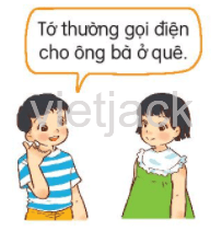 Từ chú bồ câu đến in-tơ-nét trang 87, 88