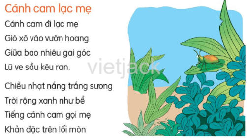 Tiết 3, 4 trang 69, 70