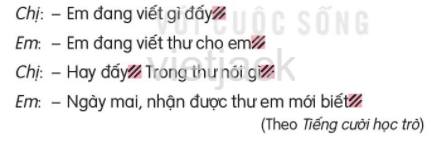 Tiết 5, 6 trang 139