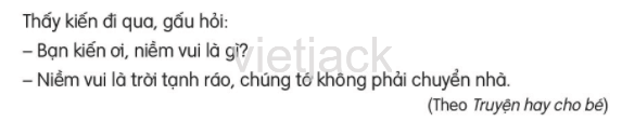 Tiết 7, 8 trang 139, 140