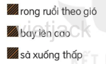 Tiết 9, 10 trang 73, 74, 75