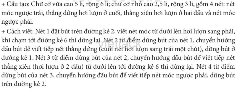 Viết trang 102