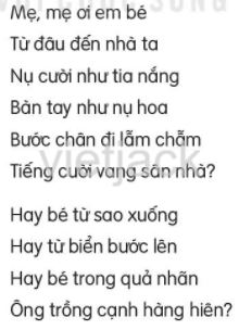 Viết trang 114