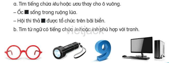 Viết trang 123