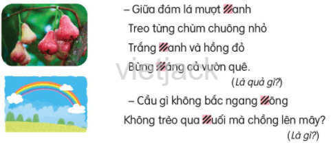 Viết trang 52