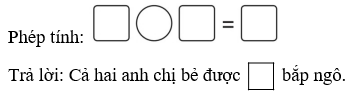 Toán lớp 1 Ôn tập phép cộng, phép trừ trong phạm vi 100 trang 164 | Cánh diều