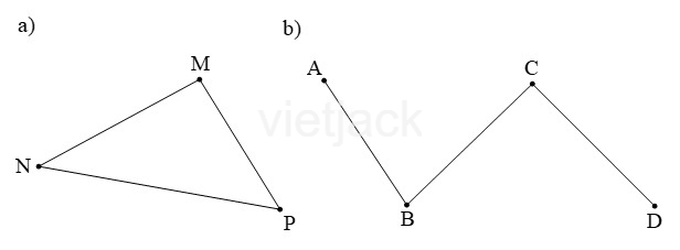 Toán lớp 2 - tập 1 - Bài 25