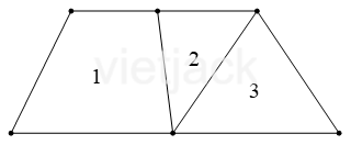 Toán lớp 2 - tập 1 - Bài 36