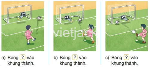 Toán lớp 2 - tập 2 - Bài 66