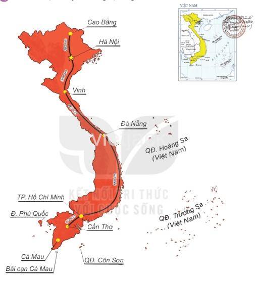 Toán lớp 2 - tập 2 - Bài 70