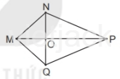 Toán lớp 2 - tập 2 - Bài 72