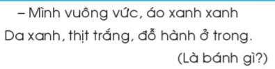 Vở bài tập Tiếng Việt lớp 1 trang 21, 22, 23, 24, 25, 26 Chủ đề 23: Tết quê em - Chân trời sáng tạo