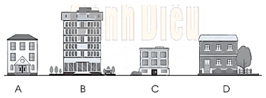 Vở bài tập Toán lớp 1 trang 28, 29 Bài 52: Đo độ dài | Cánh diều